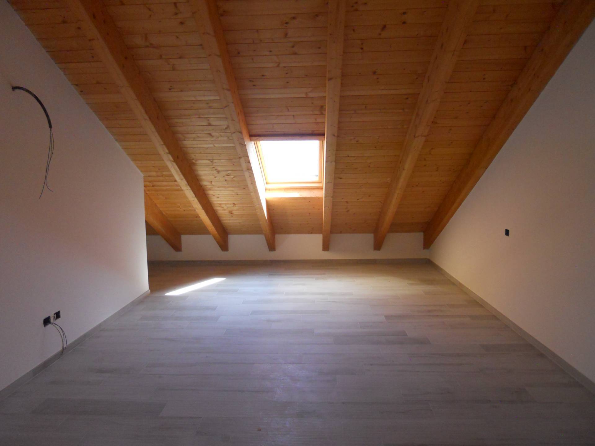 Villa in vendita a Boissano