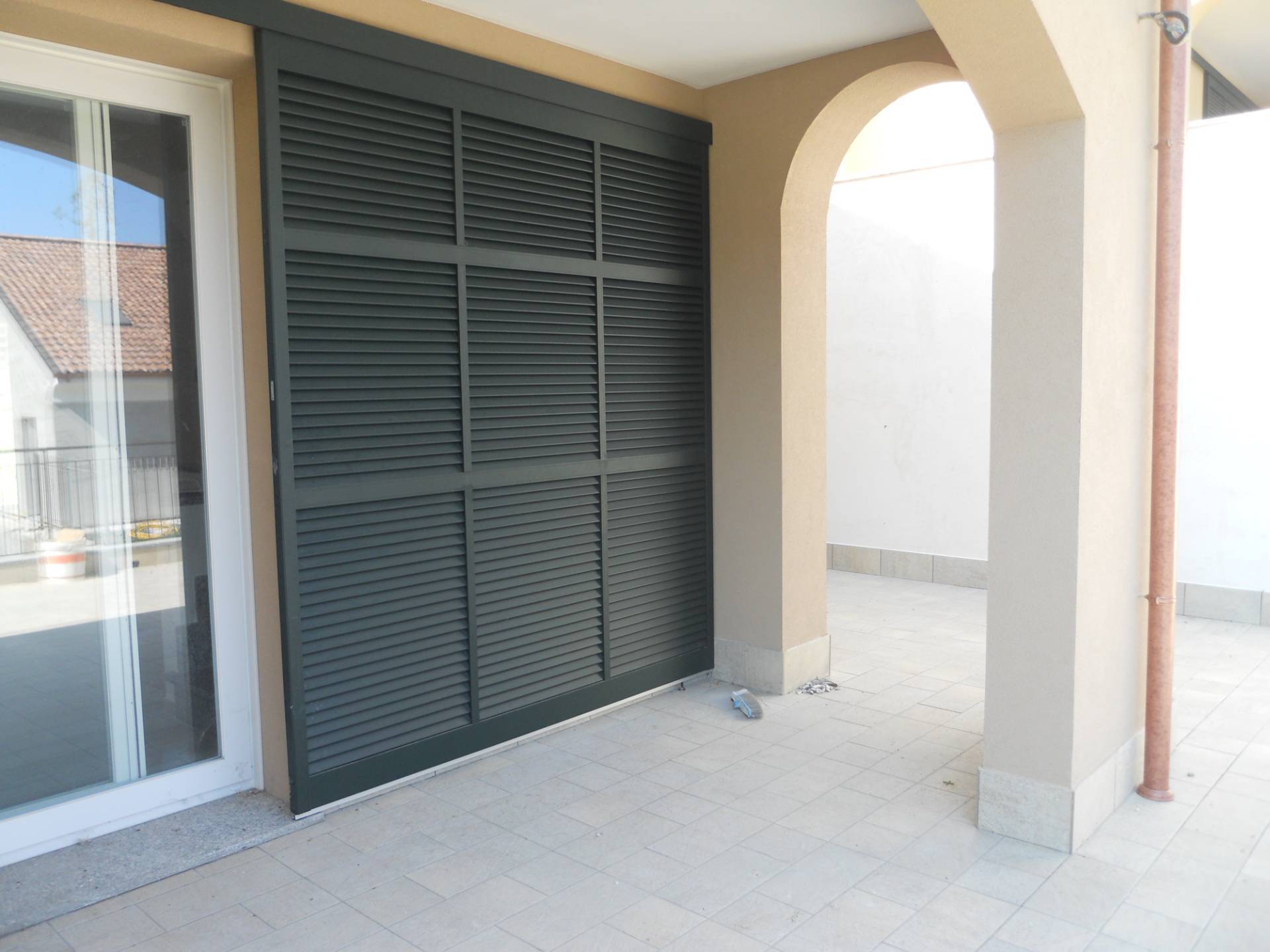 Villa in vendita a Boissano