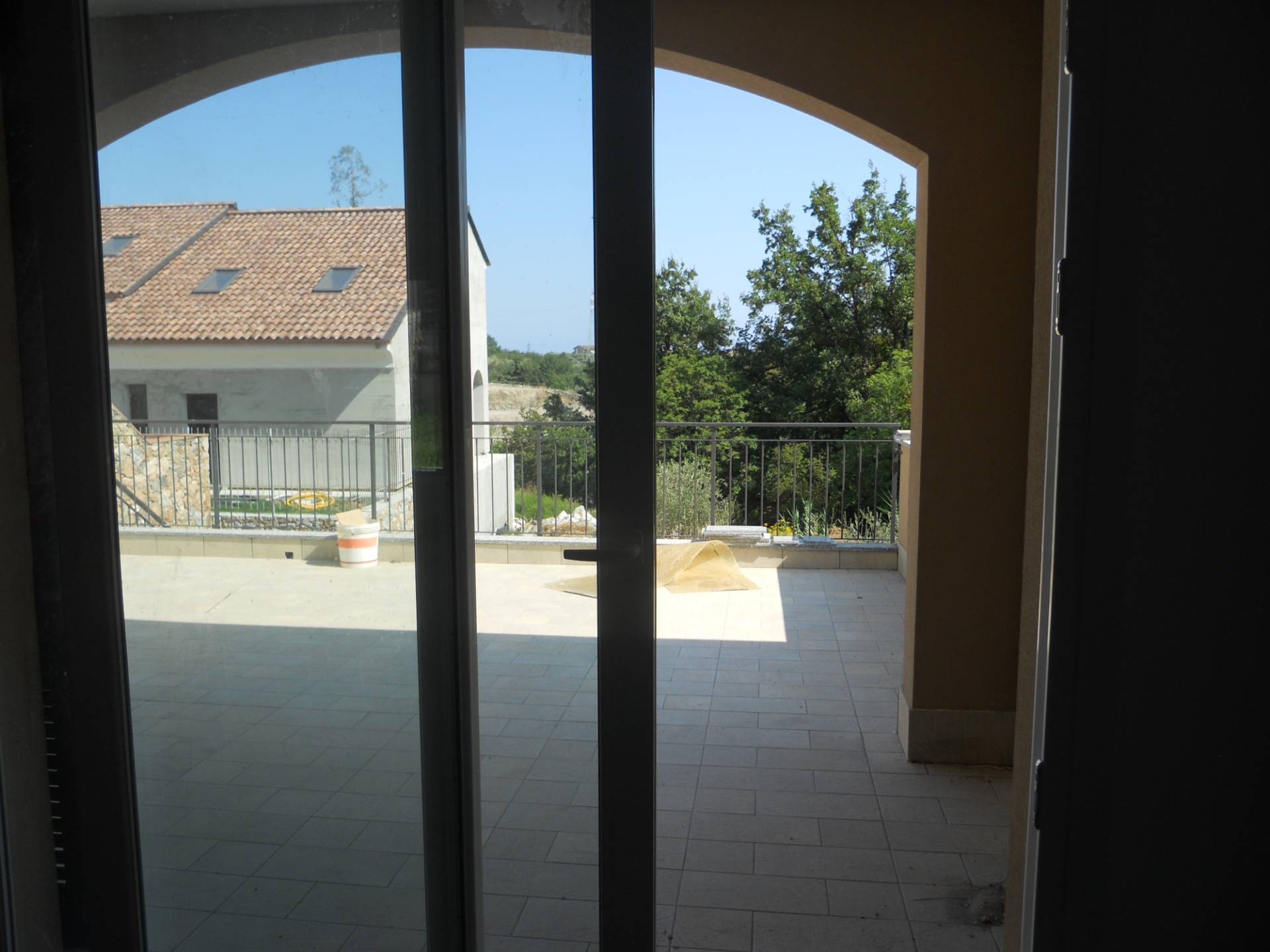 Villa in vendita a Boissano