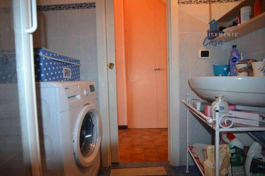 Appartamento in vendita a Loano