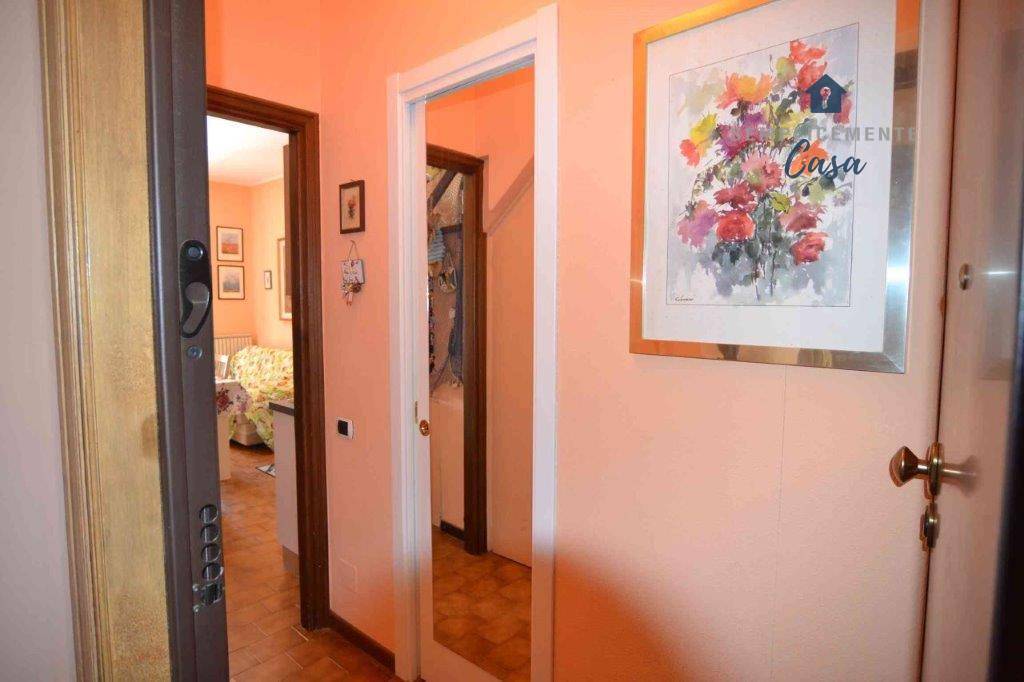 Appartamento in vendita a Loano