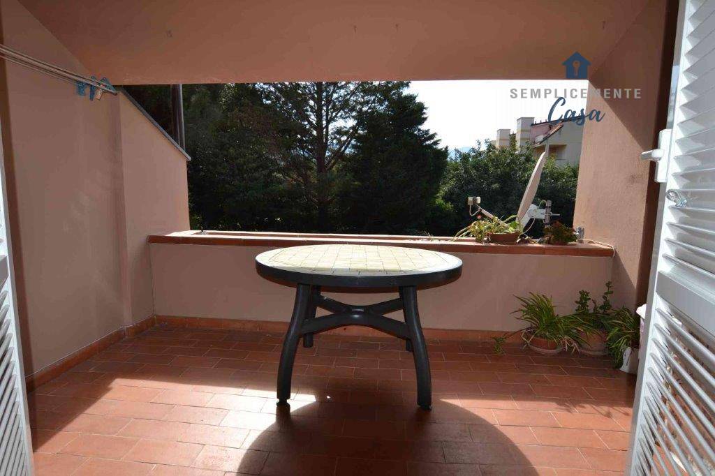 Appartamento in vendita a Loano