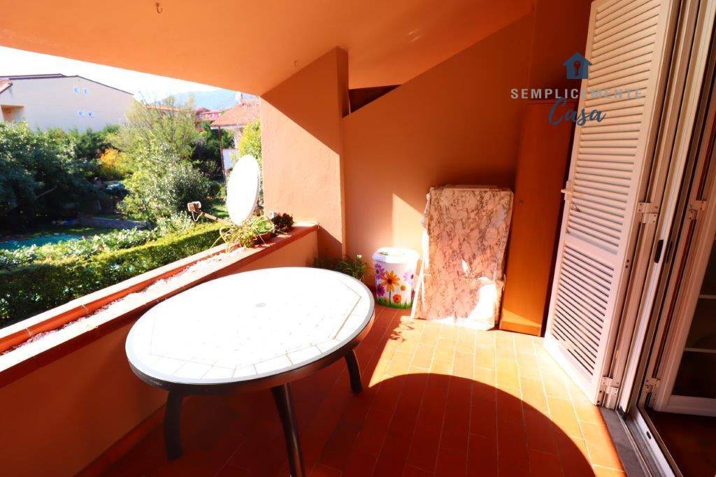 Appartamento in vendita a Loano