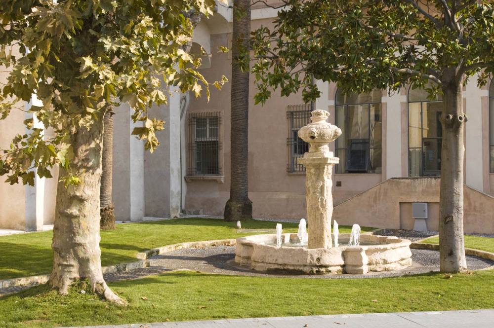 Appartamento in vendita a Loano