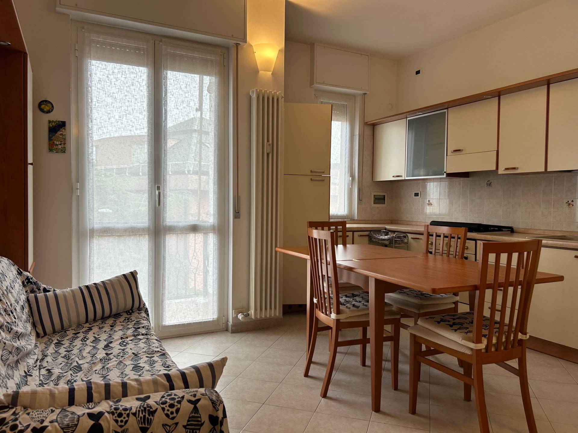 Appartamento in vendita a Boissano