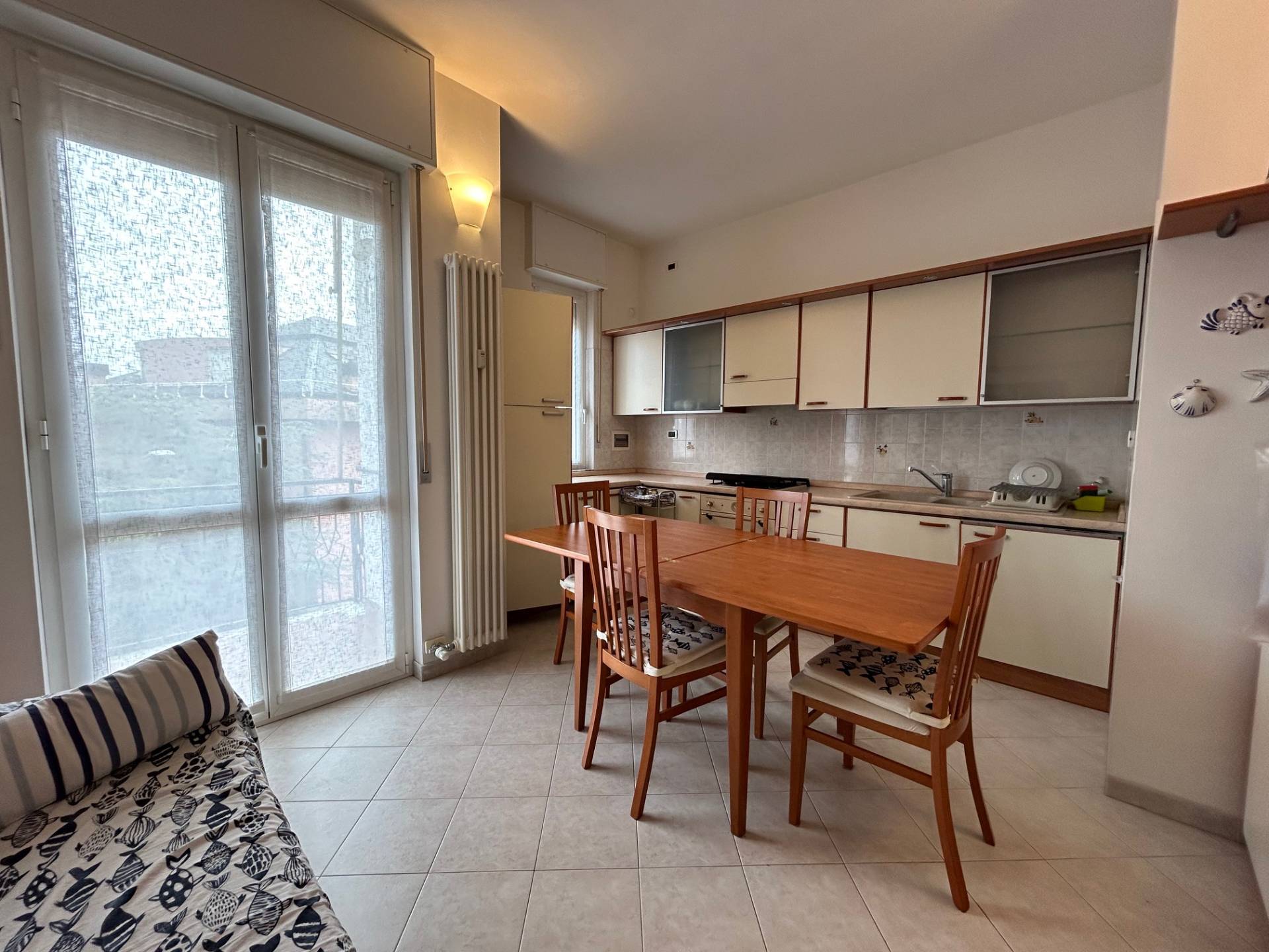 Appartamento in vendita a Boissano