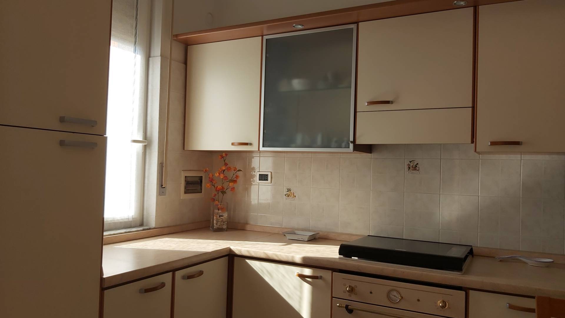 Appartamento in vendita a Boissano