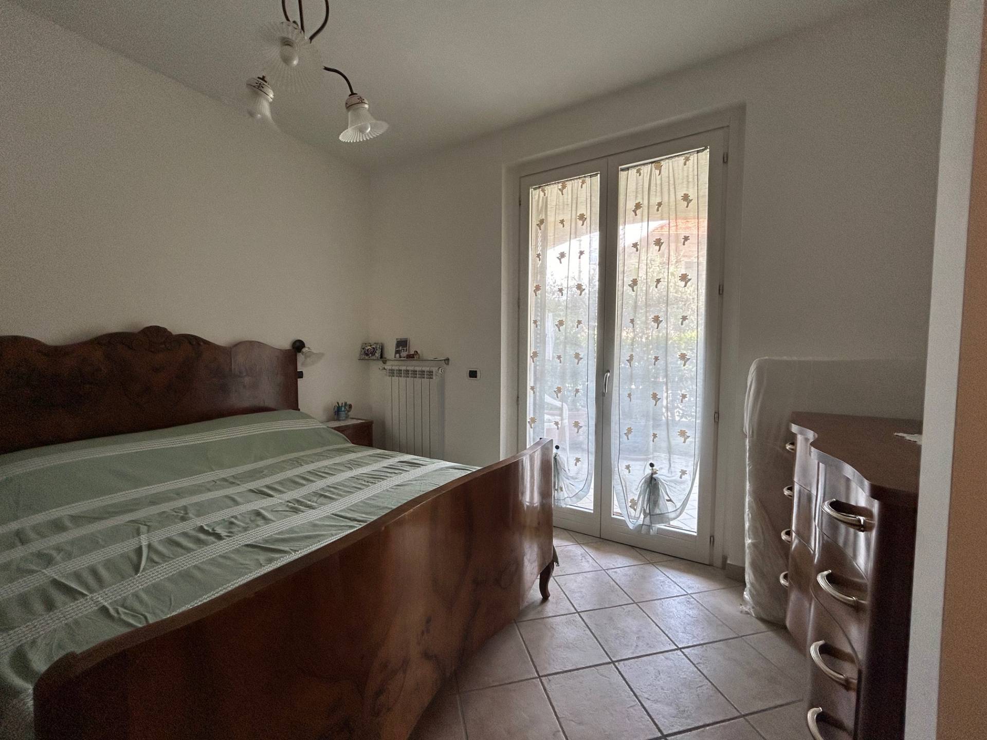 Appartamento in vendita a Loano