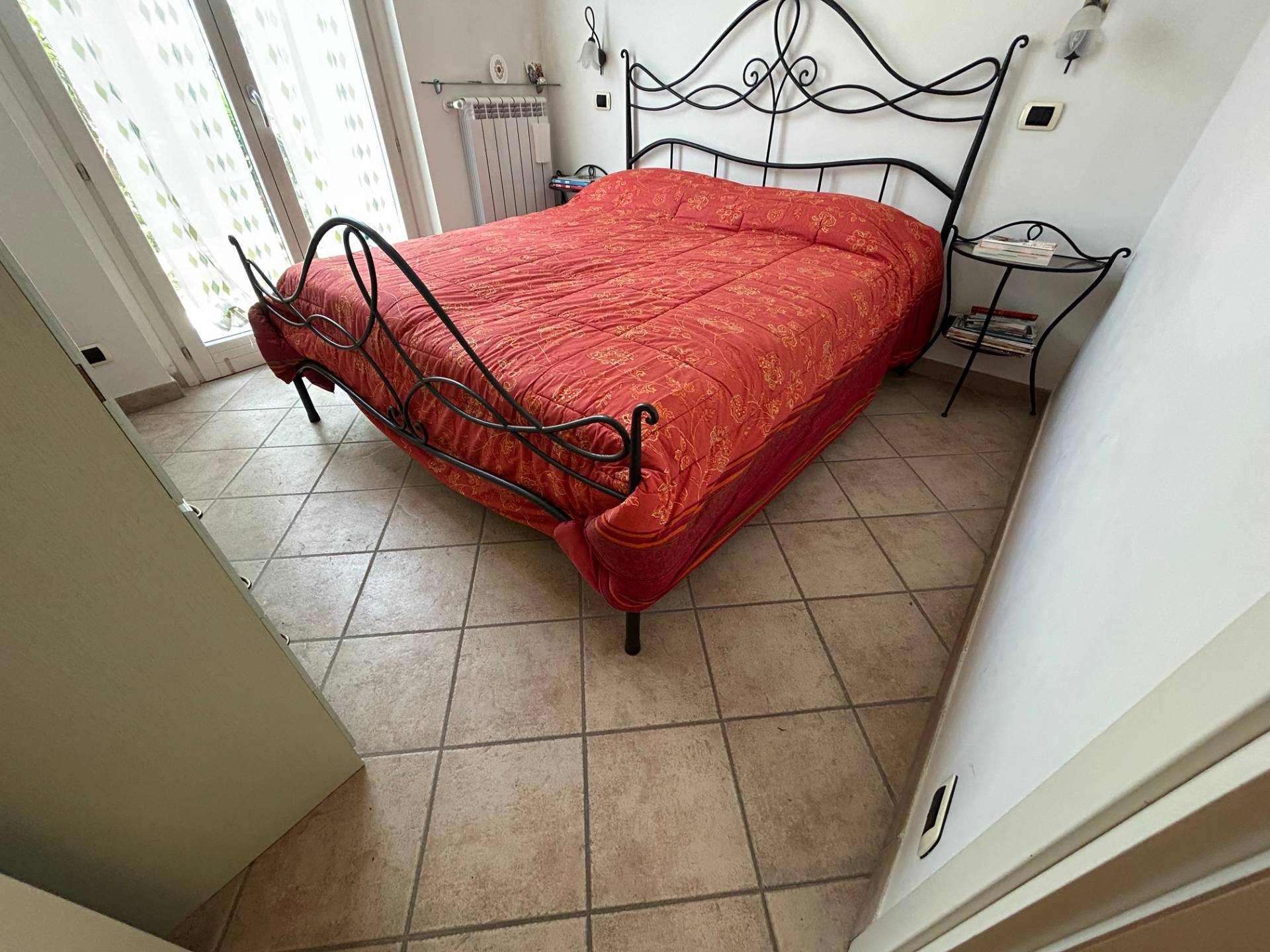 Appartamento in vendita a Loano