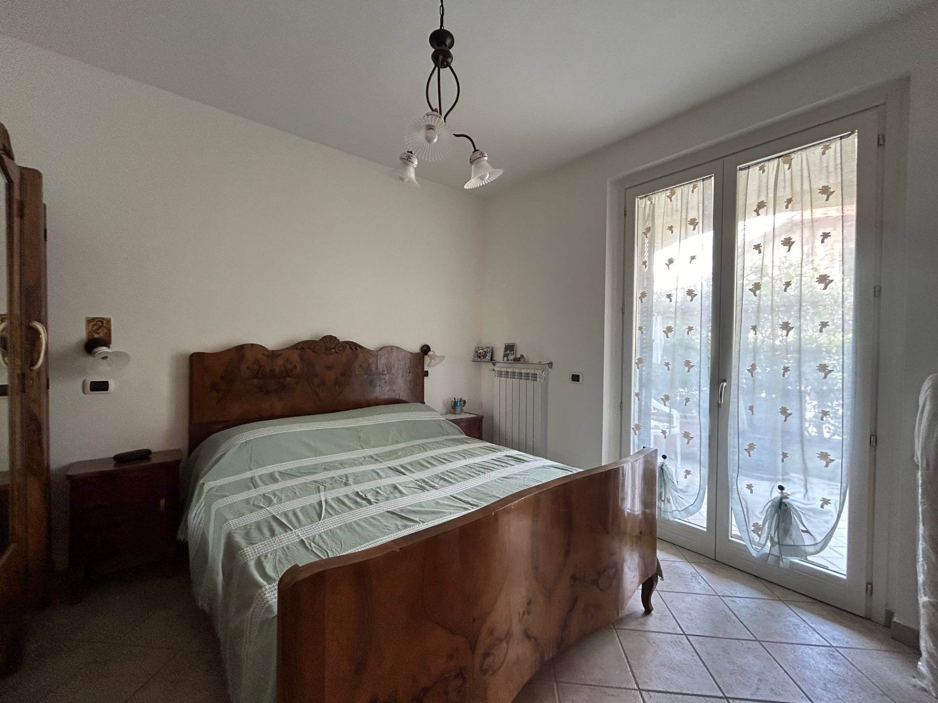 Appartamento in vendita a Loano