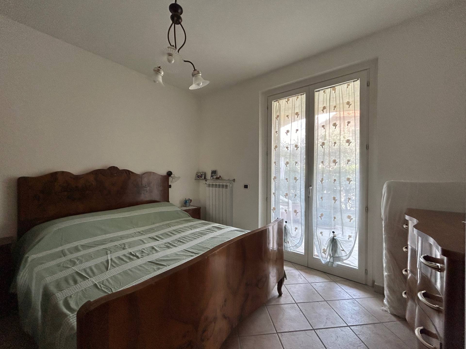 Appartamento in vendita a Loano