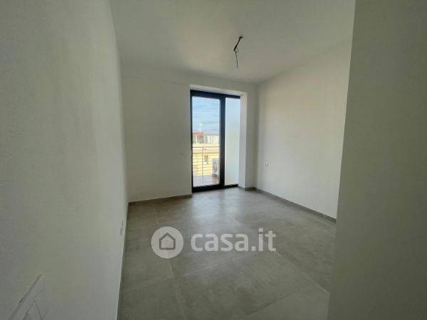 Appartamento in vendita a Pietra Ligure