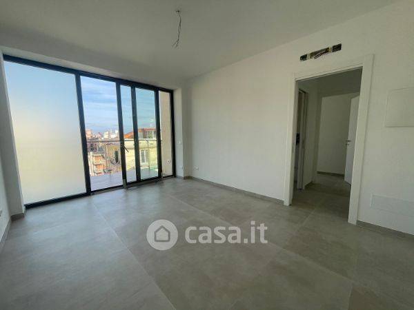 Appartamento in vendita a Pietra Ligure