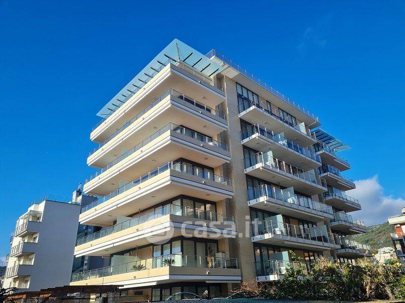 Appartamento in vendita a Pietra Ligure