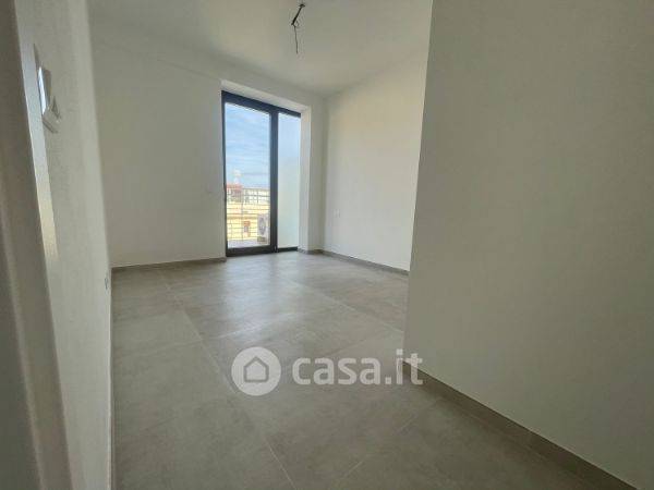 Appartamento in vendita a Pietra Ligure