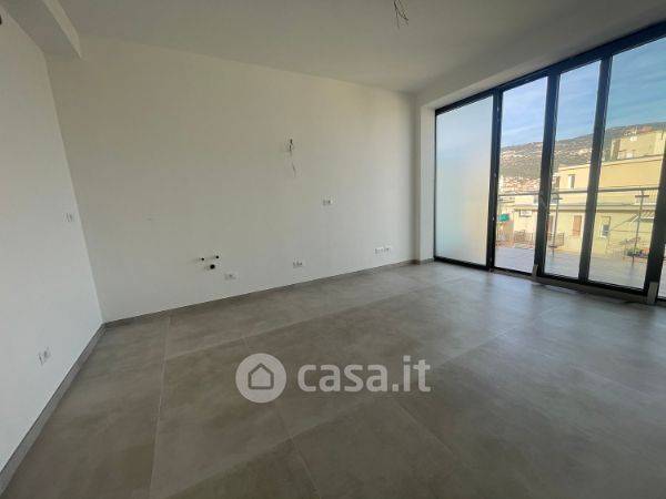 Appartamento in vendita a Pietra Ligure