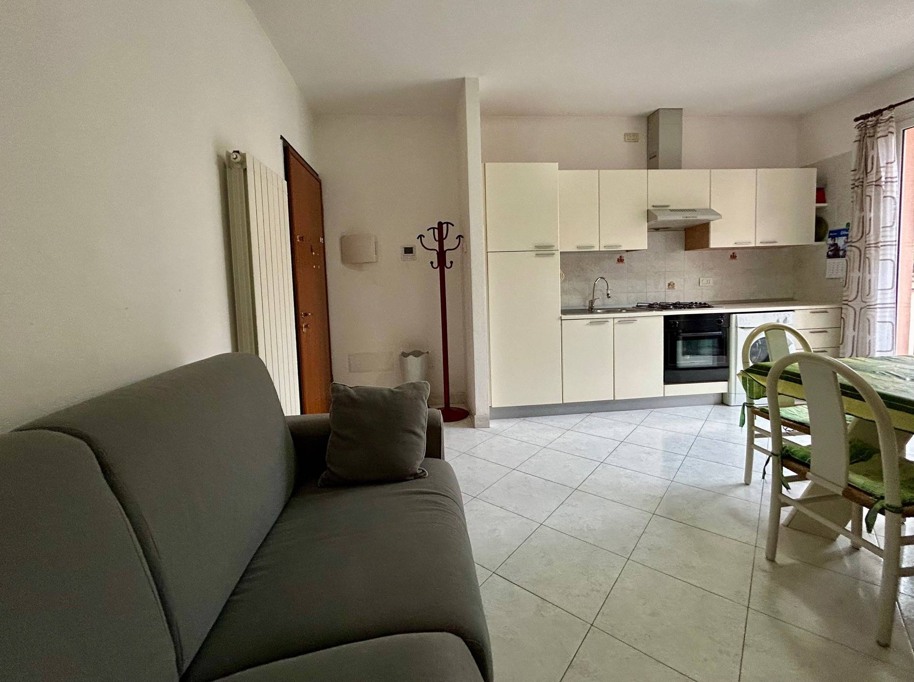 Appartamento in vendita a Loano