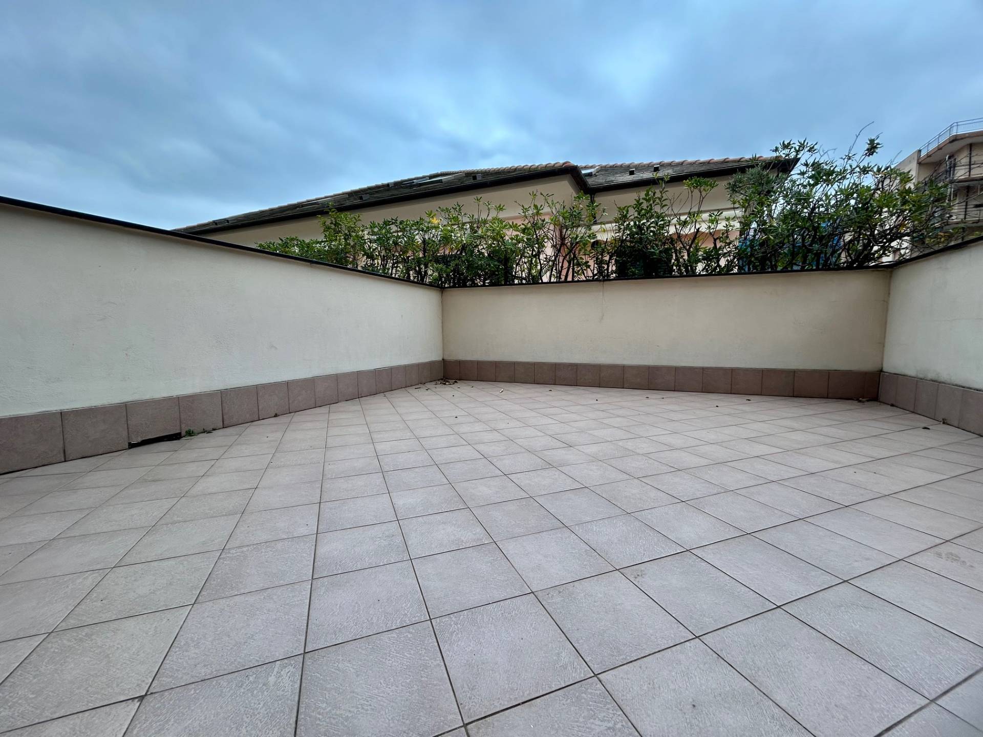 Appartamento in vendita a Loano