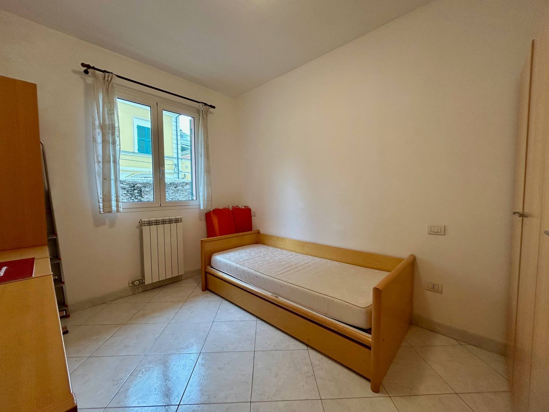 Appartamento in vendita a Loano