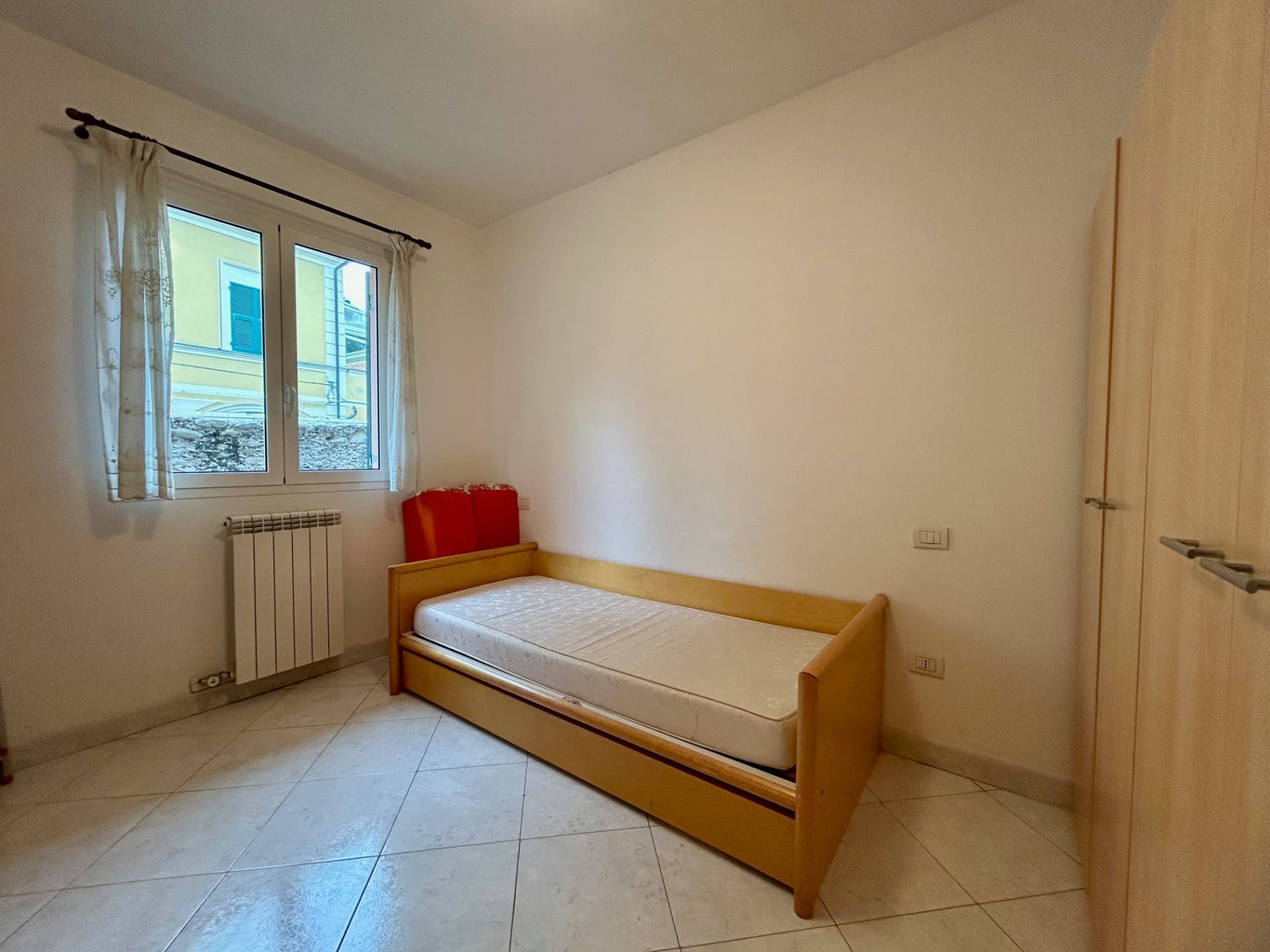 Appartamento in vendita a Loano