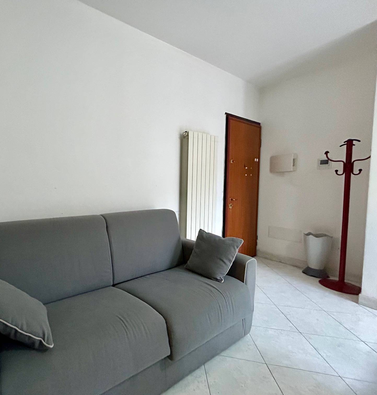 Appartamento in vendita a Loano