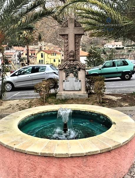 Casa singola in vendita a Loano