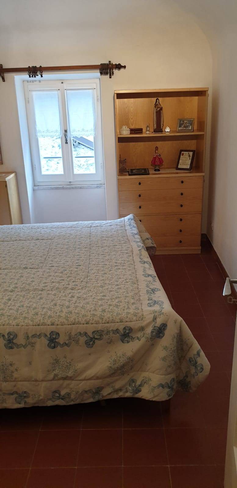 Casa semindipendente in vendita a Calizzano