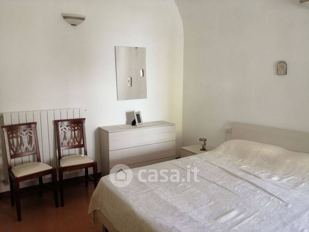 Casa semindipendente in vendita a Calizzano