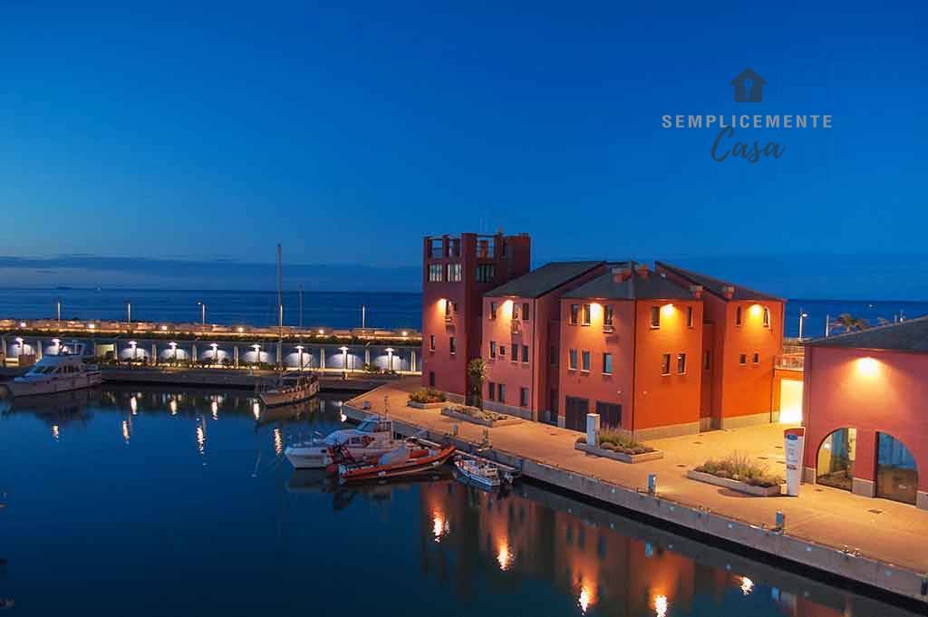 immagine annuncio 4 di 9