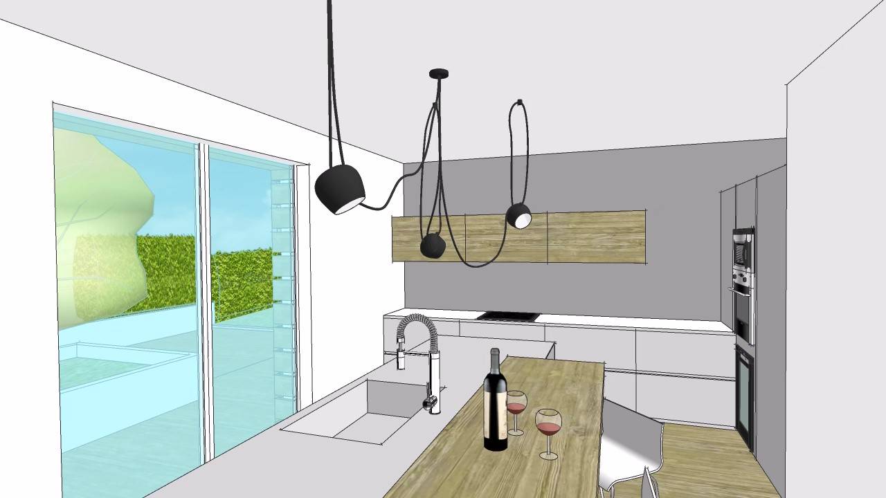 Villa in vendita a Varazze