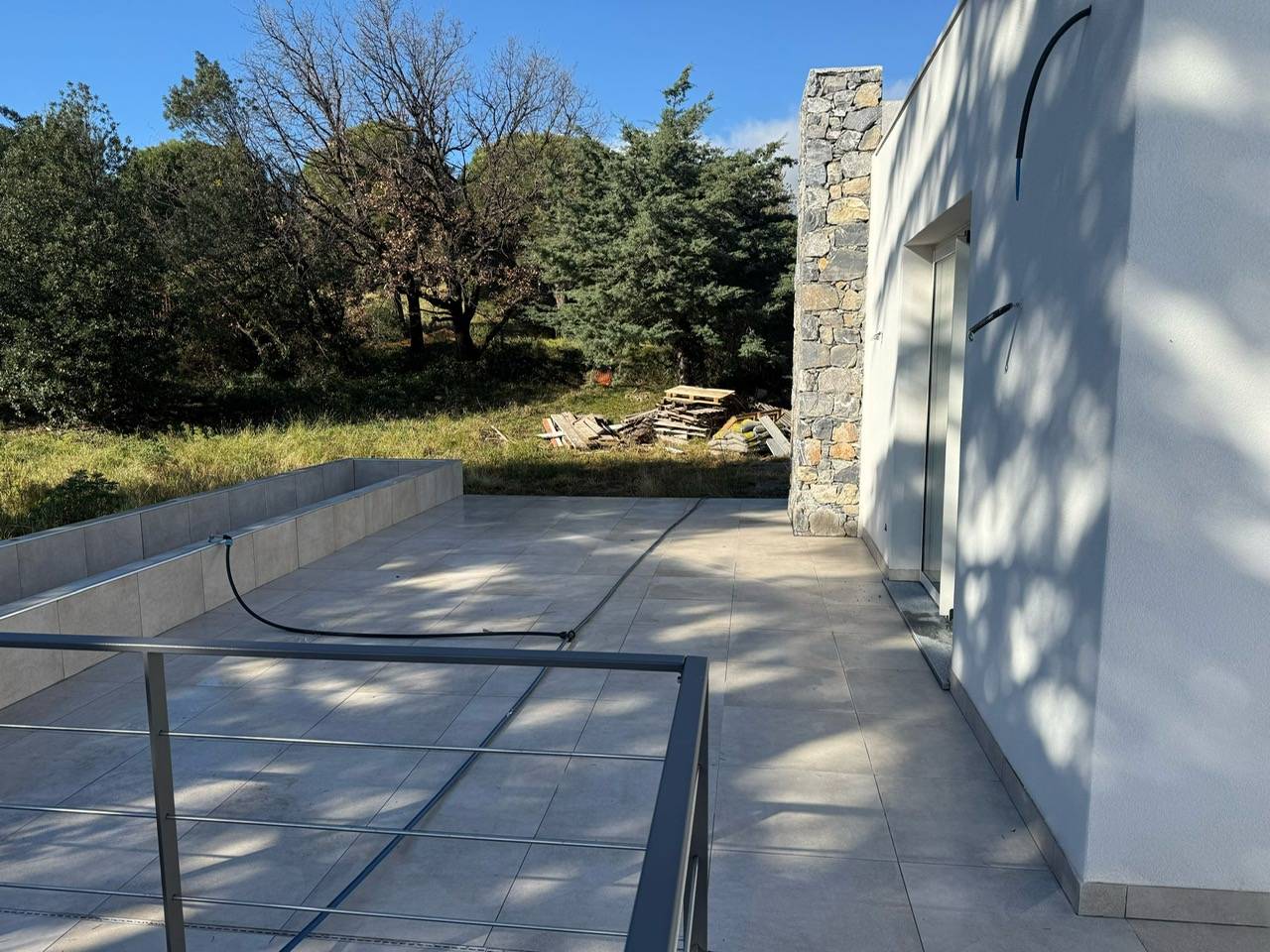 Villa in vendita a Varazze