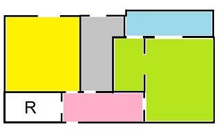 immagine annuncio 3 di 10