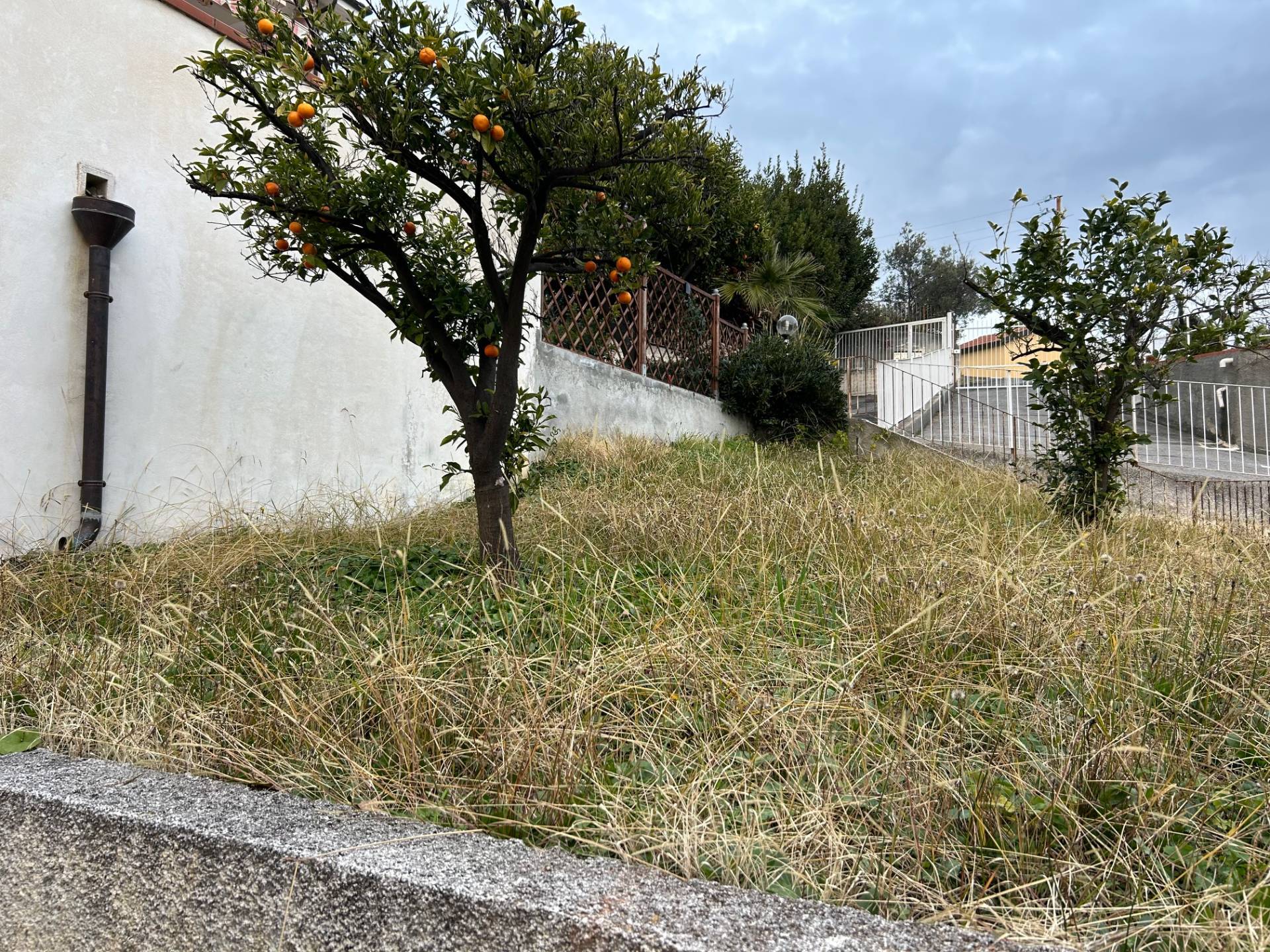 Appartamento in vendita a Boissano