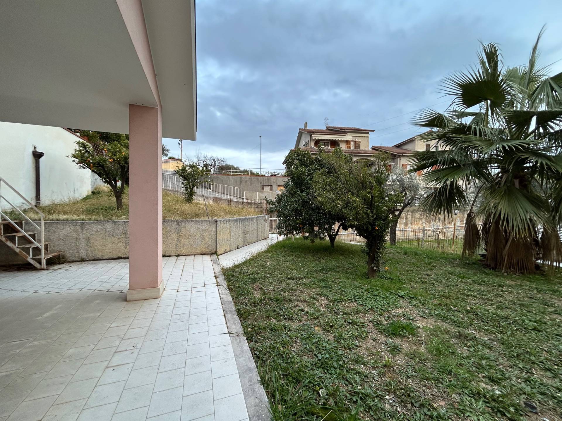 Appartamento in vendita a Boissano