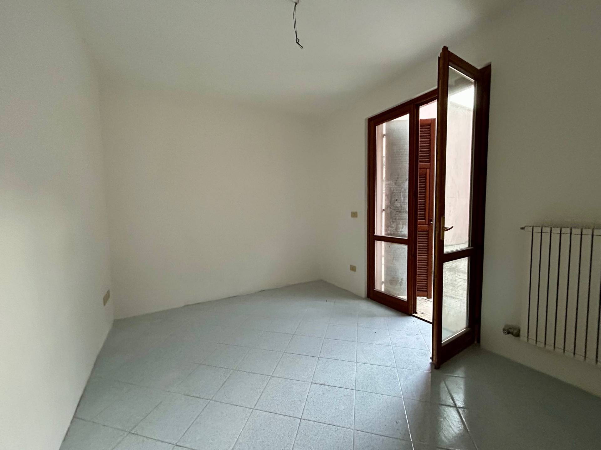 Appartamento in vendita a Boissano