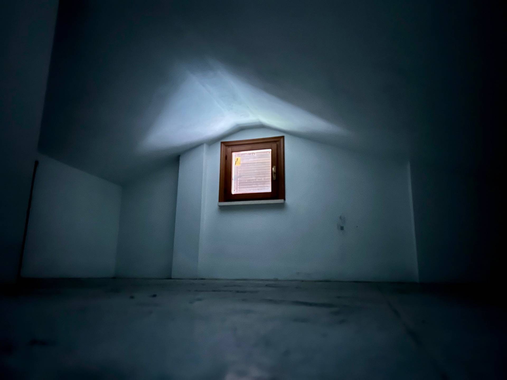 Appartamento in vendita a Boissano