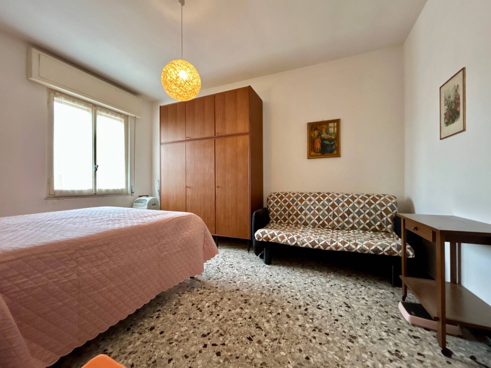 Appartamento in vendita a Loano