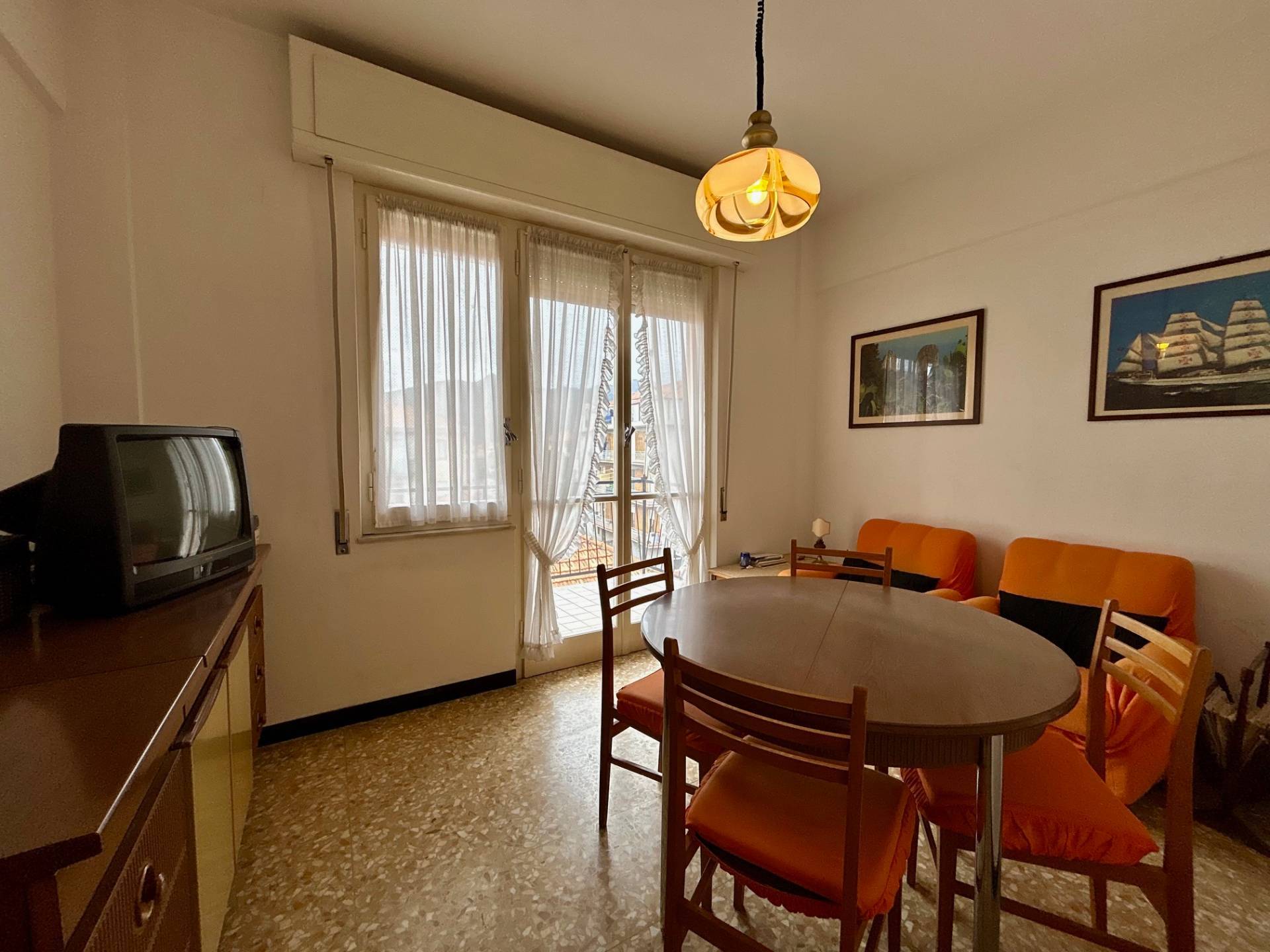 Appartamento in vendita a Loano