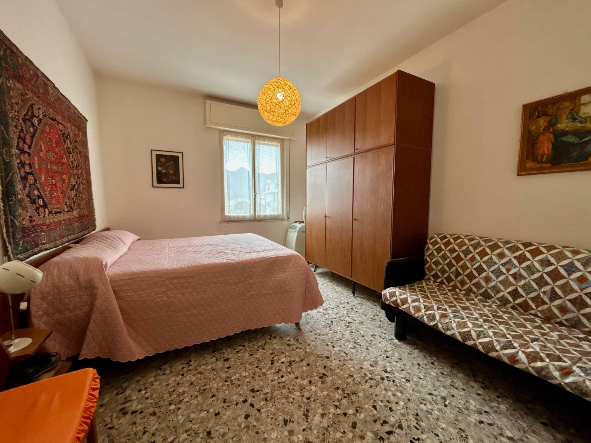 Appartamento in vendita a Loano