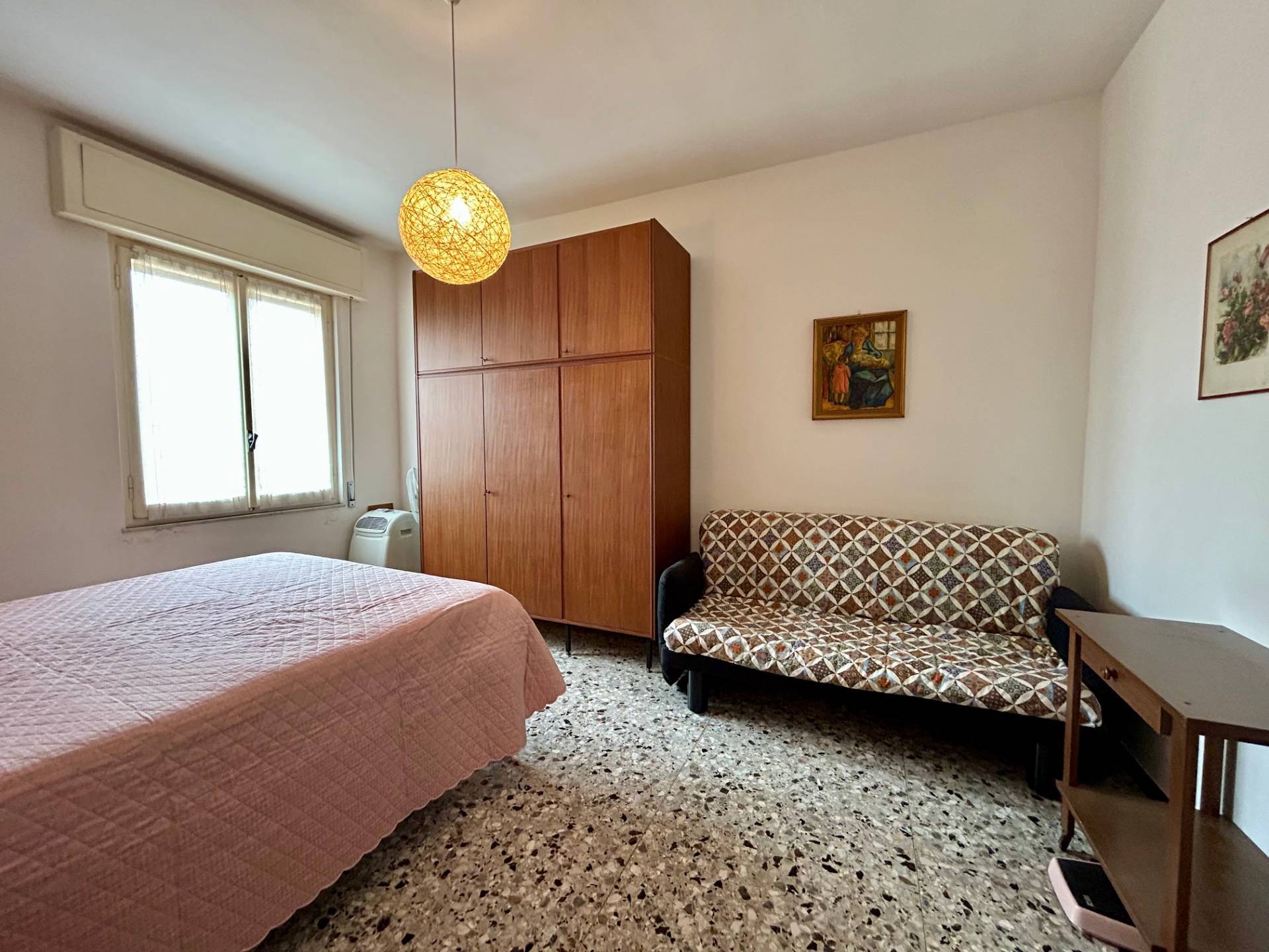 Appartamento in vendita a Loano