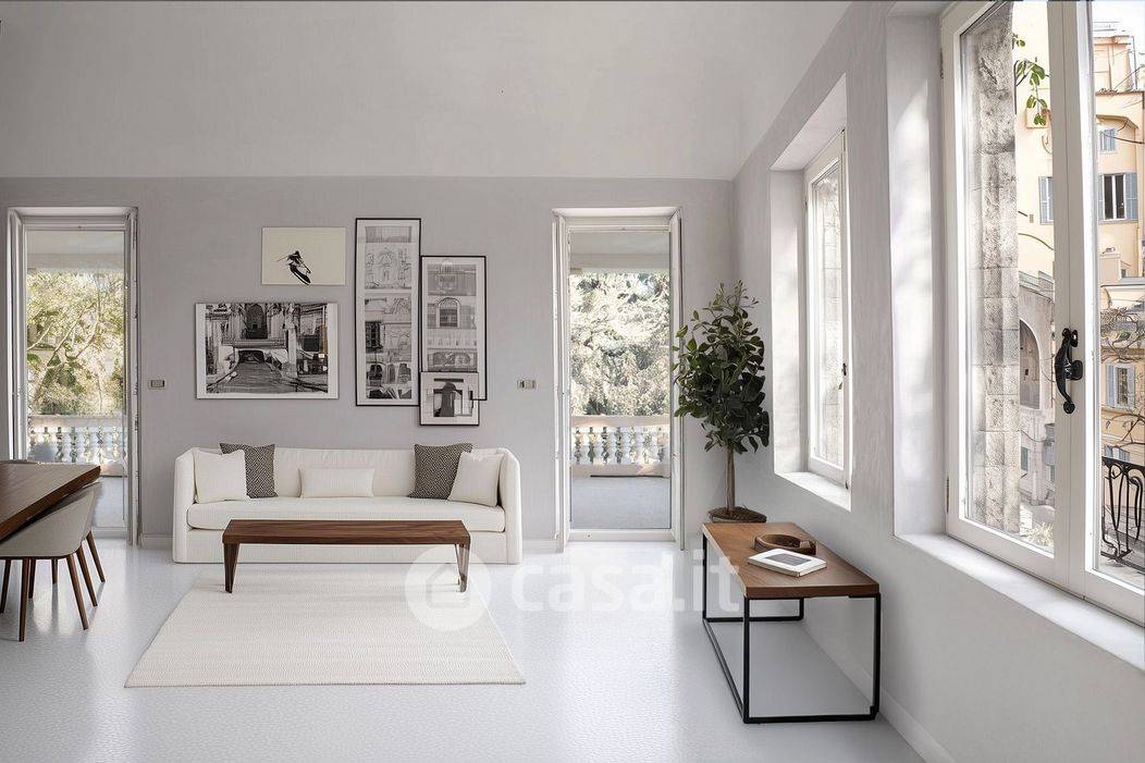 Appartamento in vendita a Loano