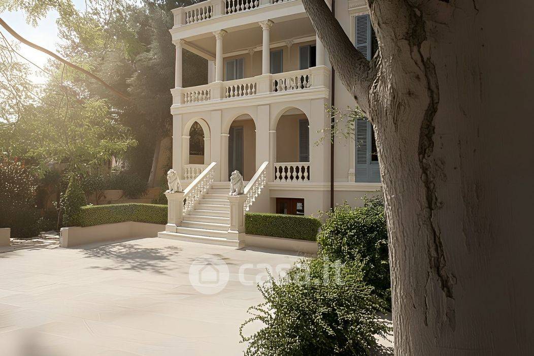 Appartamento in vendita a Loano