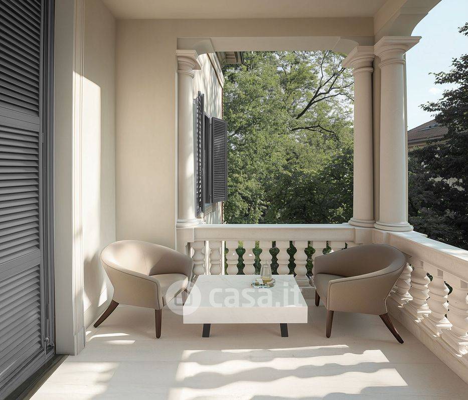 Appartamento in vendita a Loano