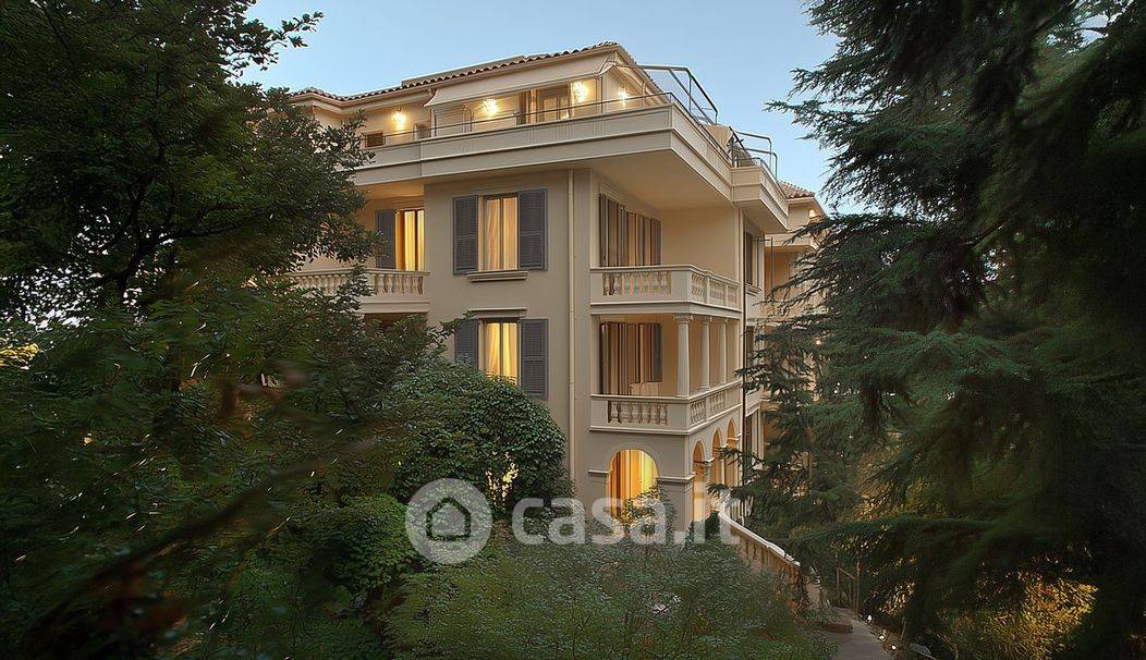 Appartamento in vendita a Loano