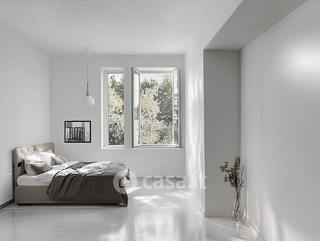 Appartamento in vendita a Loano