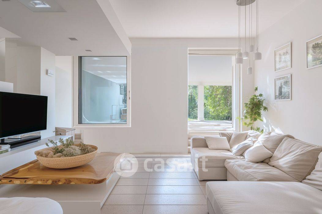 Appartamento in vendita a Loano