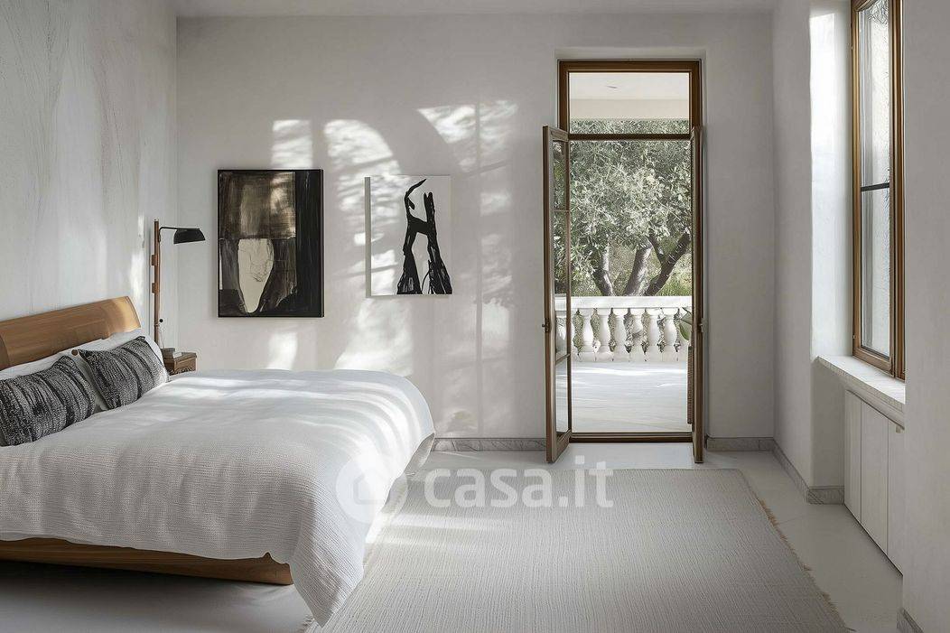 Appartamento in vendita a Loano