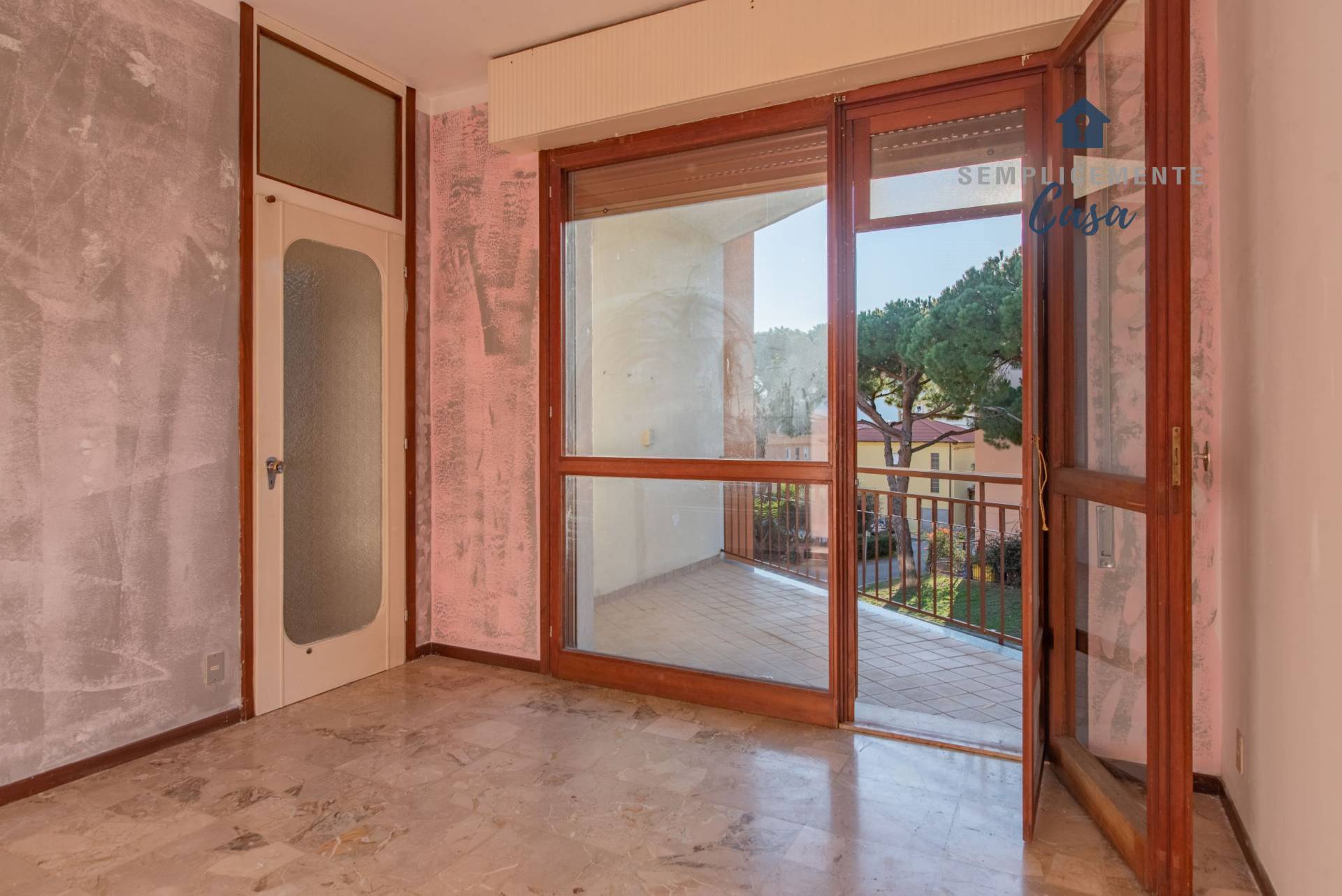 Appartamento in vendita a Loano