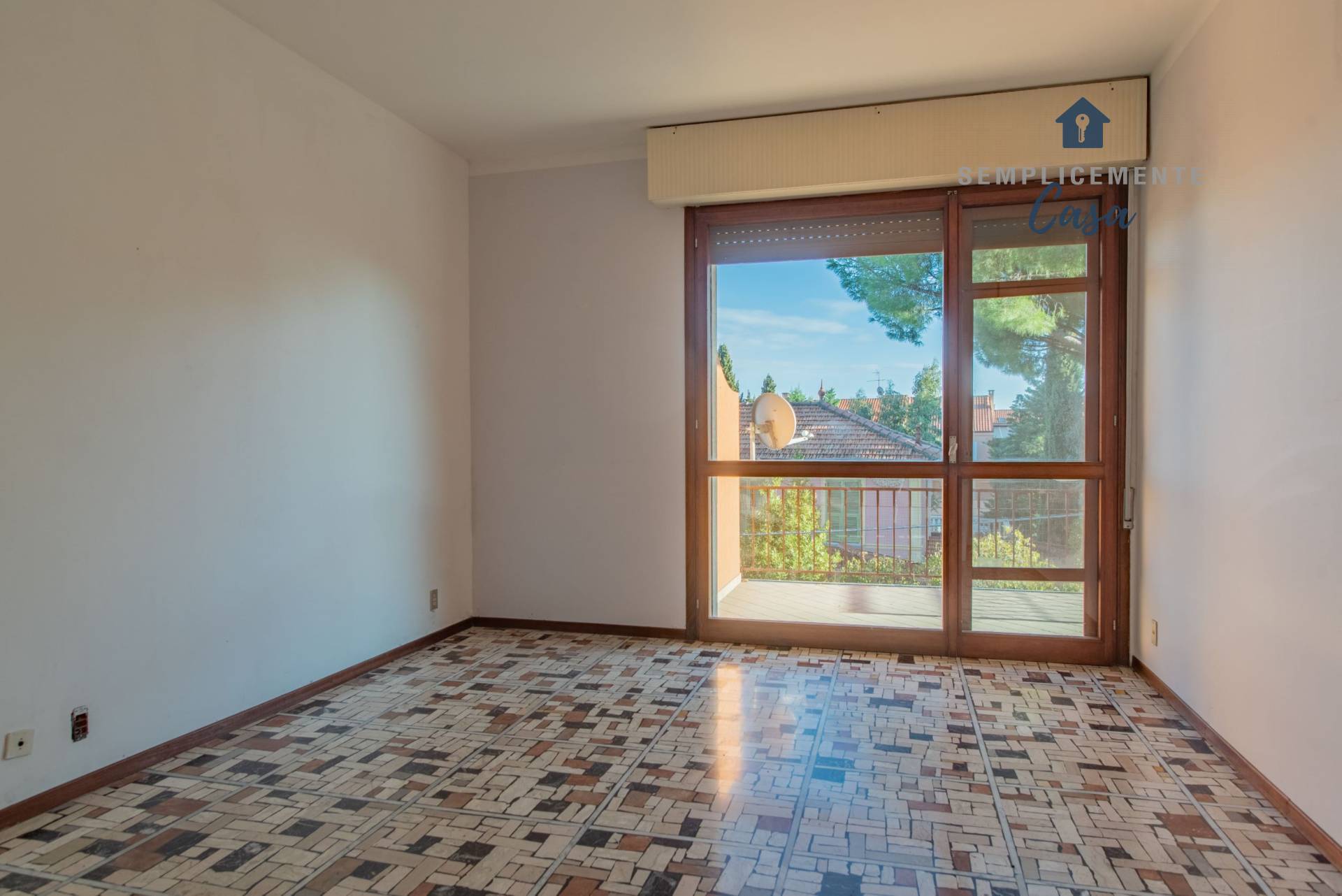 Appartamento in vendita a Loano