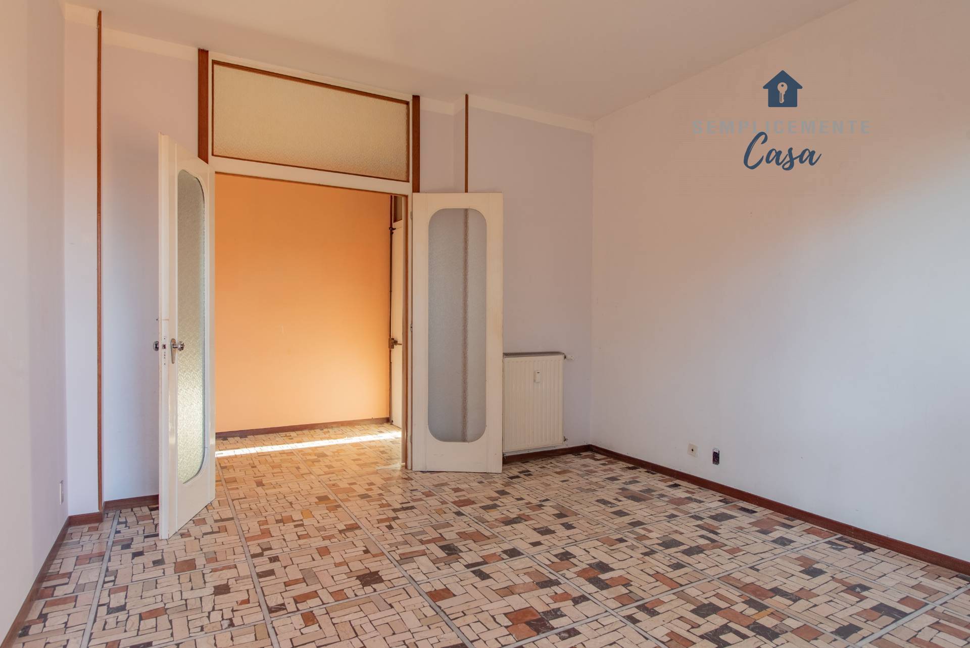 Appartamento in vendita a Loano